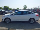 Ford Focus Se 1FADP3F26JL298387 снимка