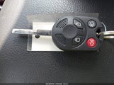Ford Focus Se 1FADP3F26JL298387 снимка