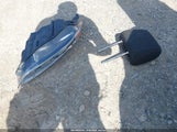 Ford Focus Se 1FADP3F26JL298387 снимка