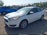 Ford Focus Se 1FADP3F26JL298387 снимка