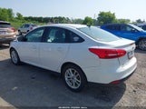 Ford Focus Se 1FADP3F26JL298387 снимка