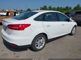 Ford Focus Se 1FADP3F26JL298387 снимка