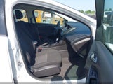 Ford Focus Se 1FADP3F26JL298387 снимка