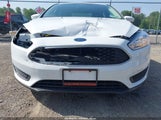 Ford Focus Se 1FADP3F26JL298387 снимка