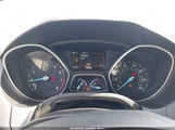 Ford Focus Se 1FADP3F26JL298387 снимка