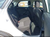 Ford Focus Se 1FADP3F26JL298387 снимка