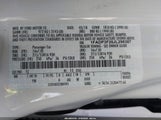 Ford Focus Se 1FADP3F26JL298387 снимка