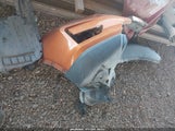 Nissan Rogue Sv JN8AT2MT4HW388732 fotografie