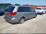 Toyota Sienna Le 5TDZA23C15S367399 photo