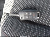 Chevrolet Equinox Lt 2GNALBEK2F1103023 fotografie