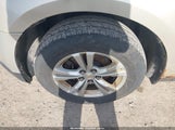 Chevrolet Equinox Lt 2GNALBEK2F1103023 fotografie