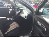 Chevrolet Equinox Lt 2GNALBEK2F1103023 fotografie