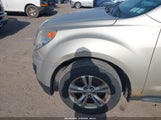 Chevrolet Equinox Lt 2GNALBEK2F1103023 fotografie