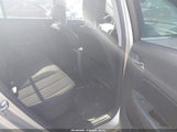 Chevrolet Equinox Lt 2GNALBEK2F1103023 fotografie