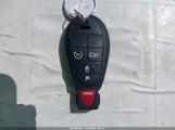 Dodge Dart Aero 1C3CDFDH8ED902520 photo