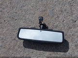 Dodge Dart Aero 1C3CDFDH8ED902520 photo