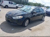 Dodge Dart Aero 1C3CDFDH8ED902520 photo