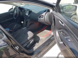 Dodge Dart Aero 1C3CDFDH8ED902520 photo