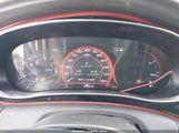 Dodge Dart Aero 1C3CDFDH8ED902520 photo