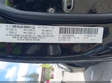 Dodge Dart Aero 1C3CDFDH8ED902520 photo