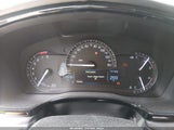 Cadillac Xt5 Luxury 1GYKNDRSXJZ106615 снимка