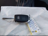 Hyundai Sonata Se 5NPE24AF0FH211608 fotografie
