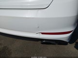 Hyundai Sonata Se 5NPE24AF0FH211608 fotografie
