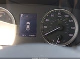 Hyundai Sonata Se 5NPE24AF0FH211608 fotografie