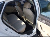 Hyundai Sonata Se 5NPE24AF0FH211608 fotografie