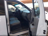 Ford F-150 Stx/Xl/Xlt 1FTRF122X8KD81477 fotografie