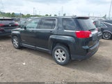 GMC Terrain Sle-1 2GKALMEK0E6322640 photo