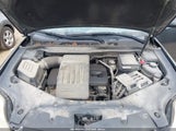 GMC Terrain Sle-1 2GKALMEK0E6322640 снимка