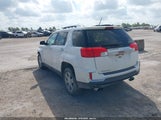 GMC Terrain Slt 2GKFLPE32H6275728 fotografie