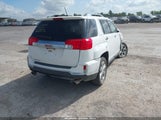 GMC Terrain Slt 2GKFLPE32H6275728 fotografie