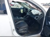 GMC Terrain Slt 2GKFLPE32H6275728 fotografie