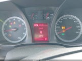 GMC Terrain Slt 2GKFLPE32H6275728 fotografie