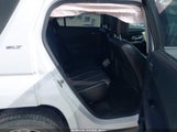 GMC Terrain Slt 2GKFLPE32H6275728 fotografie