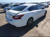 Nissan Altima 2.5 S 1N4AL3APXJC260789 photo