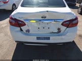 Nissan Altima 2.5 S 1N4AL3APXJC260789 photo