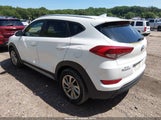 Hyundai Tucson Sel KM8J3CA47JU708248 fotografie