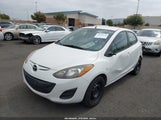 Mazda Mazda2 Sport JM1DE1KY4E0186533 fotografie