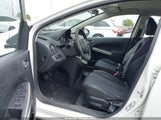 Mazda Mazda2 Sport JM1DE1KY4E0186533 fotografie
