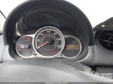 Mazda Mazda2 Sport JM1DE1KY4E0186533 fotografie