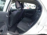 Mazda Mazda2 Sport JM1DE1KY4E0186533 fotografie