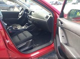 Mazda Cx-5 Touring JM3KE2CY9G0852517 снимка