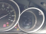 Mazda Cx-5 Touring JM3KE2CY9G0852517 снимка