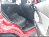 Mazda Cx-5 Touring JM3KE2CY9G0852517 снимка