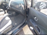 Nissan Versa Note Sv 3N1CE2CP7EL384116 fotografie