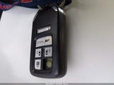 Honda Odyssey Ex-L 5FNRL5H63EB052784 fotografie