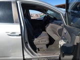 Honda Odyssey Ex-L 5FNRL5H63EB052784 fotografie